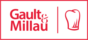 Gault & Millau