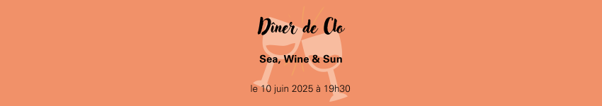 sea wine and sun<br />
 